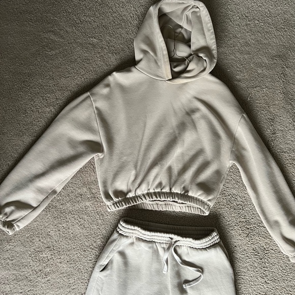 SOLD - Picture 4 of 6